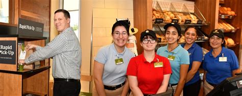 panerai bread hiring|hiring Panera Bread near me.